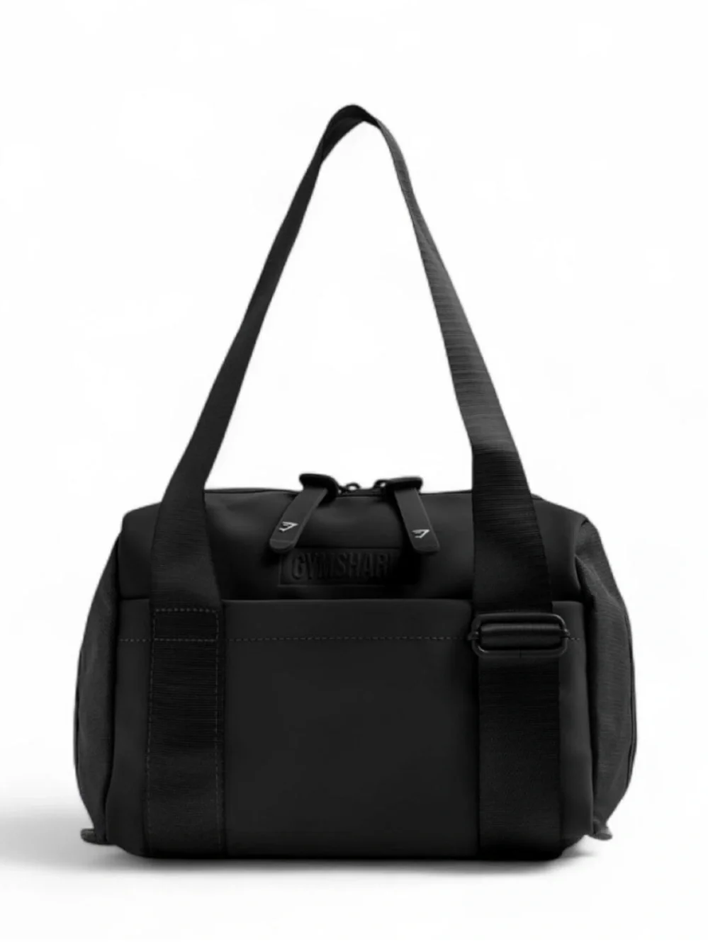 Black some Duffel Bag